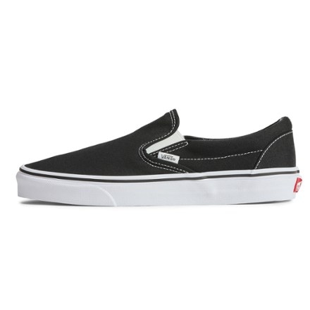 Vans Classic Slip-On Shoes 0