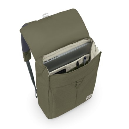 Osprey Arcane Flap Pack 5