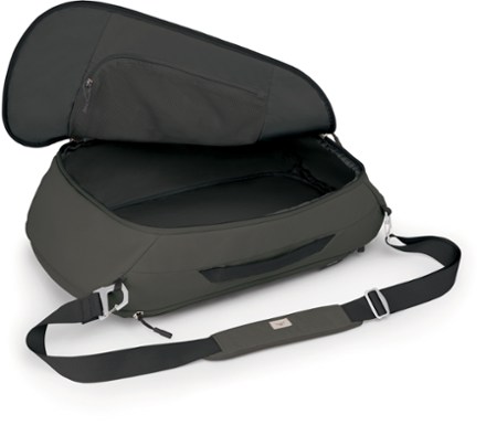 Osprey Arcane Duffel Pack 2