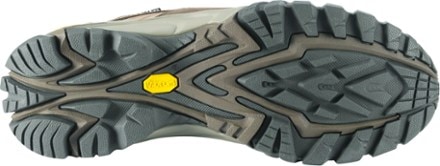 Vasque 7068 outlet mantra 2.0 gtx