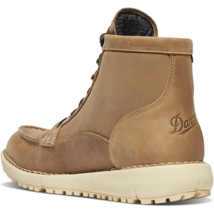 Danner Logger Moc Toe 917 Boots - Men's 1