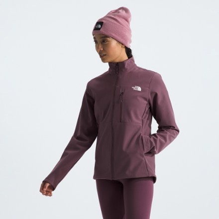 The North Face Apex Bionic 3 Jacket - Women's 4