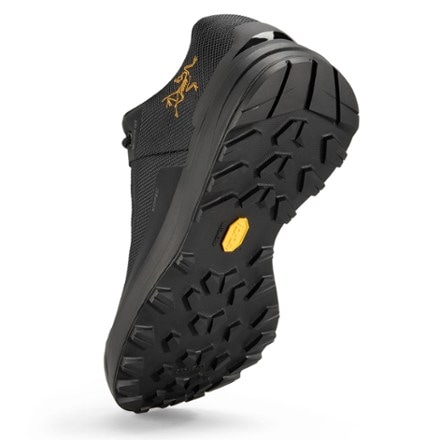 Arc'teryx Kopec GTX Hiking Shoes - Men's 4