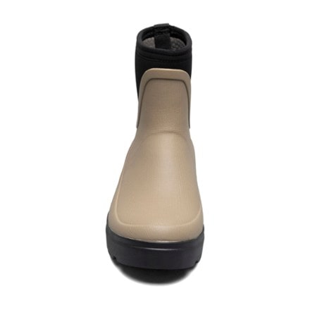 Bogs Hazel Chelsea Rain Boots - Women's 5