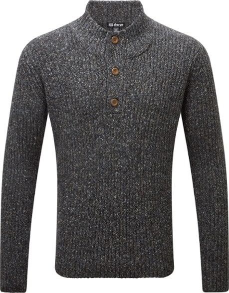 Product Image of color Kharani Grey
