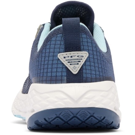 Columbia Tamiami 2 Sneakers - Women's 6