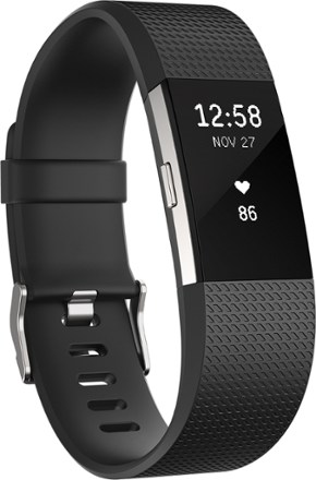 fitbit inspire hr rei