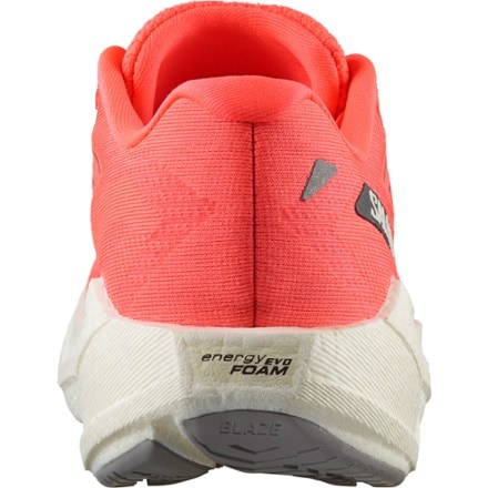 Salomon Aero Blaze 3 Road-Running Shoes - Men's 3