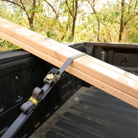 Nite Ize CamJam Strap Wrap - Package of 2 7