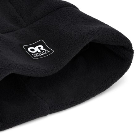 Outdoor Research OR Polartec 200 Beanie 1