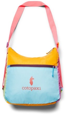 Cotopaxi Taal Convertible Del Dia Tote Bag 8