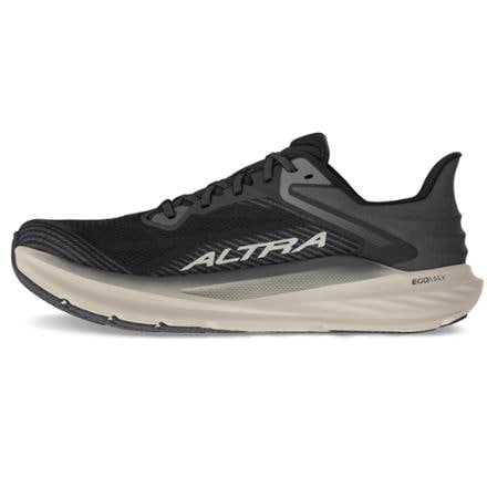 Altra Torin 8 Road-Running Shoes - Men's 1