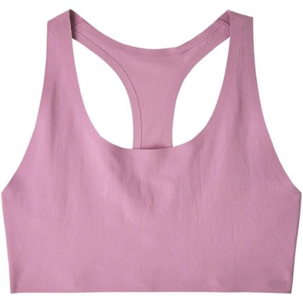 Patagonia Live Simply Bra 0