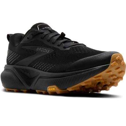 Brooks Cascadia 20 Trail-Running Shoes - Men's 2