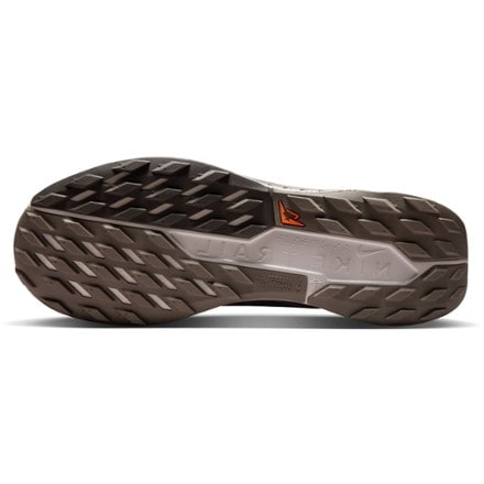 Nike Pegasus Trail 5 GORE-TEX Trail-Running Shoes - Men's 5