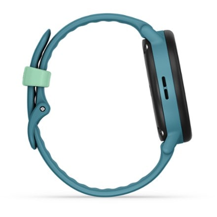 Garmin Bounce 2 - Kids' 2