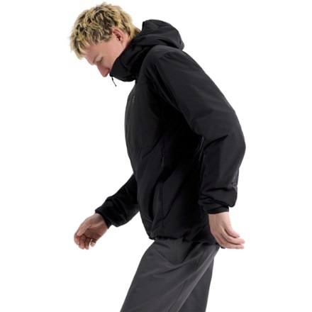 Arc'teryx Proton Insulated Hoodie - Men's 3