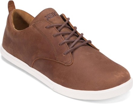 Xero Shoes Glenn Shoes - Men's 2