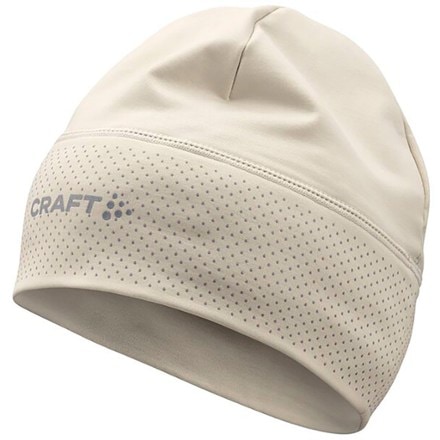 Craft Lumen Fleece Hat 2 0