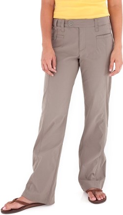 royal robbins women's pants