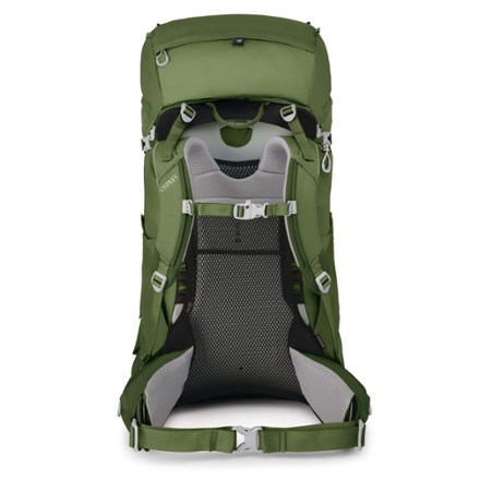 Osprey Ace 75 Pack - Kids' 1