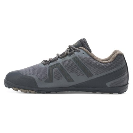 Xero Shoes Mesa Trail WP Shoes - Men's 1