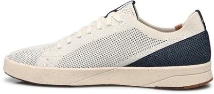 SAOLA Cannon Knit 2.0 Shoes - Men's 1