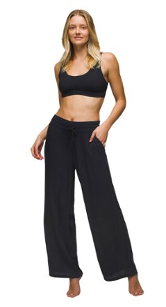 prAna Fernie Beach Pants - Women's 3