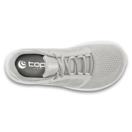 Topo Athletic ST-5 Road-Running Shoes - Women's 3