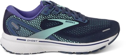 Brooks ghost 11 store rei