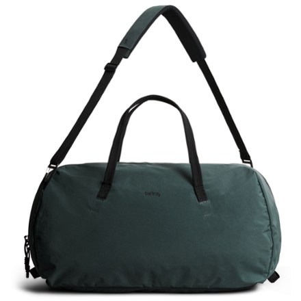 Bellroy Venture Ready Duffel 55L 1