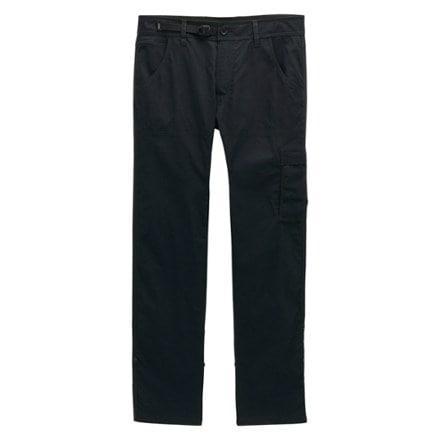 prAna Stretch Zion Slim Pants II - Men's 0