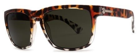 Electric Knoxville Polarized Sunglasses 0