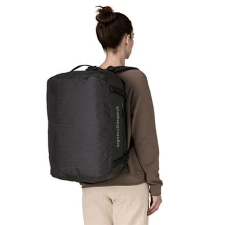 Patagonia Black Hole Duffel 40 L 4