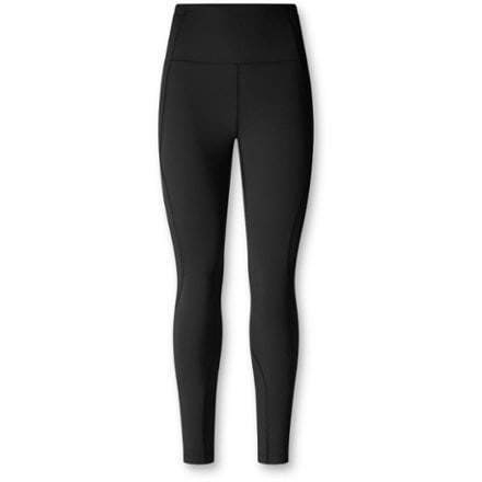 LNDR Limitless 7/8 Pocket Leggings - Women's 0