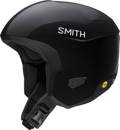 Smith Counter Mips Snow Helmet 0