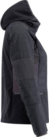 Swix Horizon Jacket - Women's 2