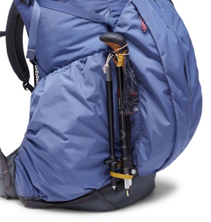 Mountain Hardwear PCT 65 L Pack - Women's 10