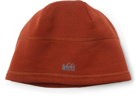 REI Co-op Polartec Power Stretch Fleece Beanie 0