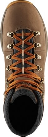 Danner Mountain 600 Leaf GTX Hiking Boots - Men's 3