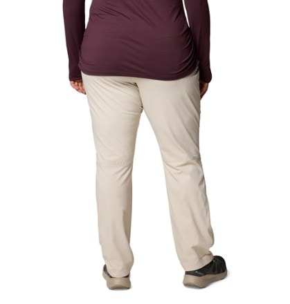 Columbia Leslie Falls Pants II - Women's 3