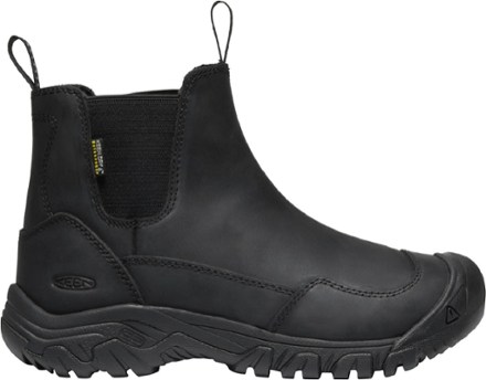 KEEN Hoodoo III Chelsea Waterproof Boots - Women's | REI Co-op