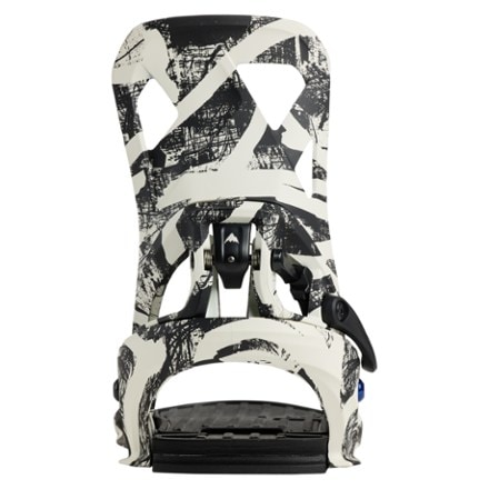 Burton Step On Re:Flex Snowboard Bindings - 2025/2026 2