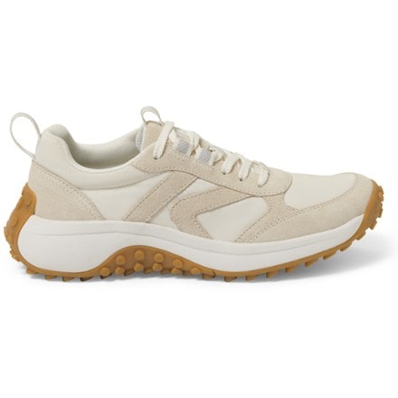 KEEN KS86 Sneakers - Women's 0