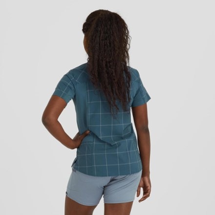 NRS Guide Shirt - Women's 2