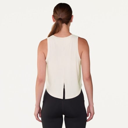 REI Co-op Active Pursuits Tank Top - Women's 2