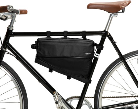 timbuk2 core frame bag