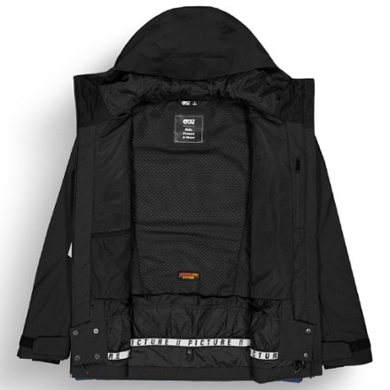 Picture Organic Clothing Object Insulated Jacket - Men's 5