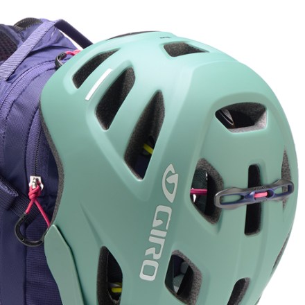 Osprey Raven 10 Hydration Pack - Women's Helmet not included