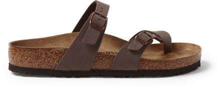 women's mayari birkenstocks sale